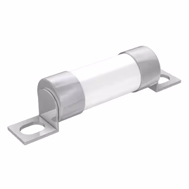 12ET Eaton - Bussmann Electrical Division Fusibili elettrici speciali